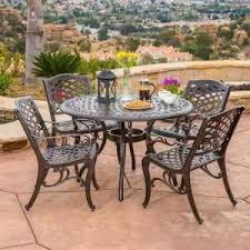 Pin On Outdoor Patio Designs