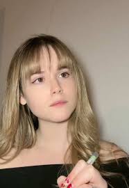 Pov En Español Tiktokers