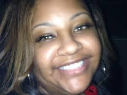 Fundraiser for Carlyn Prince by Amina Rausch : Hope Over All