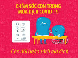 Thị trường giá bán lẻ xăng dầu hôm nay. Trung Tam Thong Tin Vá» Covid 19 Unicef Viá»‡t Nam