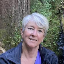 Spirit of Spokane Chorus Management Team