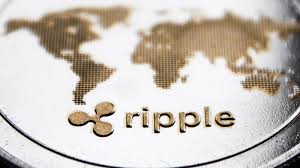 They are so nice they called me in their office when. Buy Ripple While It S Under 1 As A Speculative Bet On Crypto S Recovery Investorplace