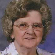 Search Louise Powers Obituaries and Funeral Services