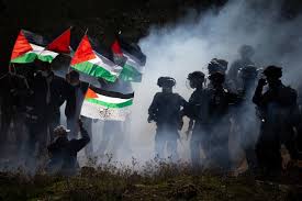 Israel celebrates the unification of the holy city in the six day war and honors the fallen. Israel Latest News Breaking Stories And Comment The Independent
