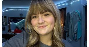 As the village we come together to bring awareness to our loved ones  unsolved murders. To demand to be heard and treated equally. To come  together to really make a difference and