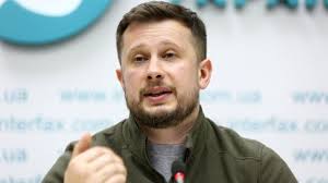 Малюта, боцман, захар лаврєнтьєв тощо; Nacionalnyj Korpus V Licah Kto Eti Lyudi I Otkuda