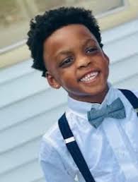 Obituary for Tristan Cornelius