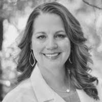 Amanda Evers's Instagram, Twitter & Facebook