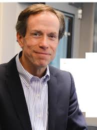 May — June 2024 Course Catalog