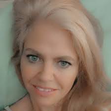 Sharon Dodd (@sharonhdodd)