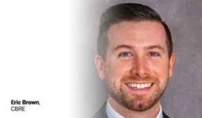 Executive Moves: NAVAC, NCCDP, CBRE, Marketsmith Inc. and more