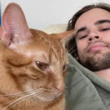 Justyn Temme Clubhouse Profile, Followers, Statistics (@justyntemme)