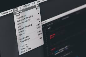 Optimal way to use this tool. Cara Mengembalikan Data File Yang Hilang Di Komputer Digital Station