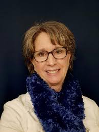 Judy Troyer's Instagram, Twitter & Facebook