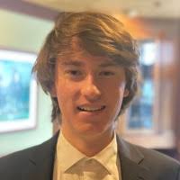 1300+ ".gardner" profiles