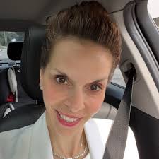 We are pleased to welcome Lara Mowery to Gallagher Re as Chief Commercial  Officer. Lara will play a pivotal role in our strategic direction and  amplifying the delivery of product and practice