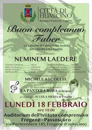 Buon Compleanno Canzone Napoletana