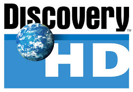 Maybe you would like to learn more about one of these? Discovery Hd Wikipedia