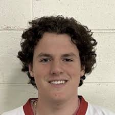 Sam Roti Stats and Player Profile