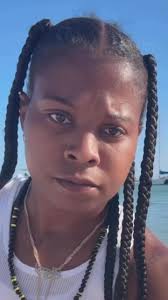 Occasion : Girl Flexxx 15Th Year Anniversary Exotic Revue Date: Saturday  November 23rd 2k24 Location: 12325 Hamilton Highland Park MI 48203📍  💜💛🖤💜💛🖤💜💛🖤 Purple/Gold/ Black Affair Me 🤷🏽‍♀️VS 🤷🏽‍♀️Me Beauty  💁🏽‍♀️Vs Beast 💪🏽Face