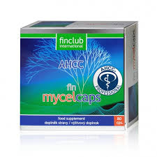 Inocell™ reprezinta un amestec brevetat de inozitol si ip6 (inozitol hexafosfat) imbogatit cu vitamina c si seleniu organic care, prin efectele lor sinergice, contribuie la o functionare normala a. Ingrijire Complementara Oncologica Farmacia Tei Online