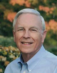 John W. "Jay" Bailey, Jr. Obituary