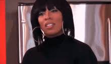 Kmichelle GIFs