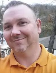 Jeremiah Thomas "Jay" Beckley Obituary (2024)