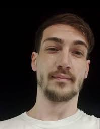 Obituary for Robert "Big Bob" Lee Horan