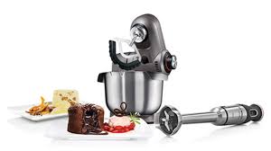Let's look at this range. Bosch Dishwasher Bosch Power Tools Hieronymus Bosch Bosch Appliances Bosch Dryer Joyce Mayne Australia
