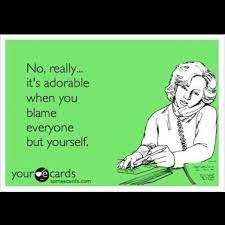 Laugh funny quotes about stupidity and ignorance. Ignorance Is Bliss Or Stupidity Whatever Sarcastic Laugh Funny Quotes Quotes