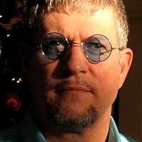 Deep Battle: The Brainchild of Marshal Tukhachevskii by Richard Simpkin