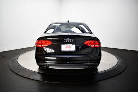 Image result for Brilliant Red 2010 S4