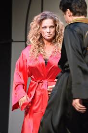 Joanna liszowska's age is 42. Joanna Liszowska Mimo Rozwodu Z Milionerem Wciaz Jest Wspolwlascicielka Luksusowej Willi W Szwecji Para Potrafila Rozstac Sie Pokojowo