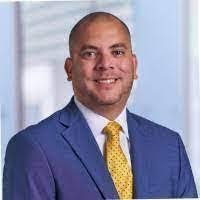 Ausberto Silva's Instagram, Twitter & Facebook