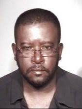 Man charged with evidence tampering after gun fired