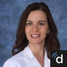 Marsha Cagle's Instagram, Twitter & Facebook