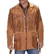 Pin On Western Jackets