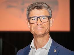 Tourism Industry Aotearoa's Chris Roberts resigns