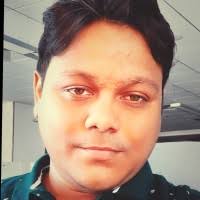 4600+ "Mainul" profiles