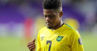 Find out everything about leon bailey. 6su2vryxtcz Am