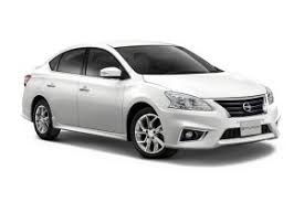 Nissan almera user manual pdf. Owner Manual Nissan Motor Thailand
