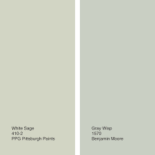 Valspar paint samples valspar sparkling sage paint valspar paint colors living room valspar gravity paint color valspar spray paint colors valspar linen paint color valspar silver leaf paint. Set The Mood 5 Colors For A Calming Bedroom