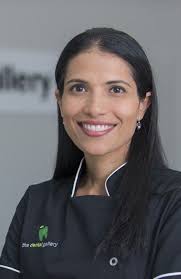 At its most basic, cooking means applying heat to food. Dentists Point Cook The Dental Gallery Cosmetic Dentistry Werribee