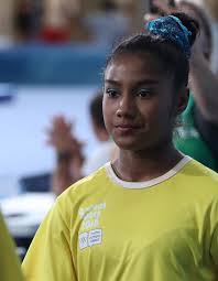 Jun 28, 2021 · the rainbow bridge and tokyo tower are illuminated with olympic colours to mark 100 days countdown to the tokyo 2020 olympics that have been postponed to 2021 due to the coronavirus disease (covid. Milka Gehani Wikipedia