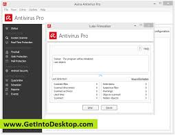 With the industry's leading detection rates, avira free antivirus: Avira Antivirus Pro 15 0 43 24 Free Download Get Into Pc