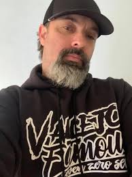 Chuck Brewer's Birthday Celebration