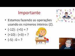 pin em atividades para aulas