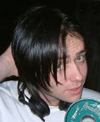 thecoopertempleclause