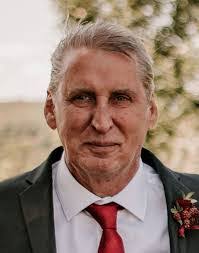 James Padfield's Instagram, Twitter & Facebook